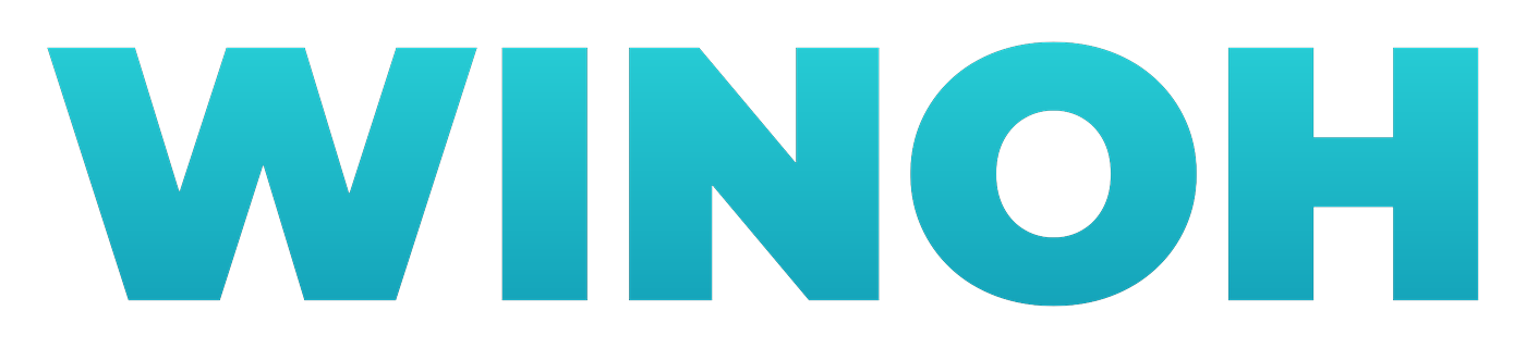 winoh